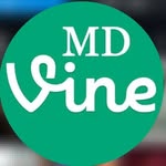 🇲🇩MD VINE🇲🇩