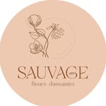 SAUVAGE
