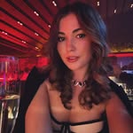 Andreea Mita | PREZENTATOARE
