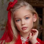 ВАСИЛИСА  | Модель Блогер Съемки Reels