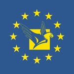 Tineretul Național Liberal