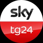 Sky tg24