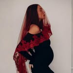 Mariia Tunyk | психолог, сексолог 🪽