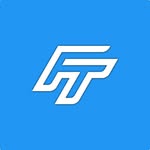 Financial Tutorship