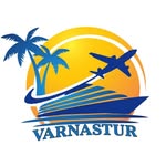 Varnastur