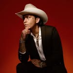 EL FORAJIDO 🇲🇽 🌵💚