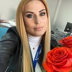 Ева Клеймёнова