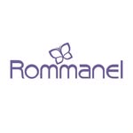 Instagram Oficial Rommanel