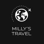 Turism | Bilete de avion | Pachete turistice | Vacanțe