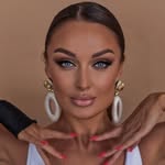 ЕКАТЕРИНА СУВОРОВА ПЛАСТИЧЕСКИЙ ВИЗАЖИСТ, ОБУЧЕНИЕ ПО ВСЕМУ МИРУ