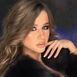 БРОВИ•РЕСНИЦЫ•МАКИЯЖ•КИШИНЁВ