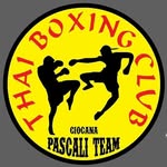 PASCALI TEAM 🇲🇩