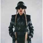 Patti Wilson