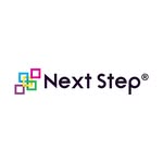 Next Step