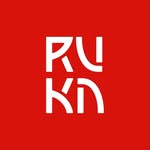 Ruka Izakaya