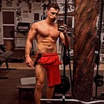 Stefan 🅰️lexandru Sandu