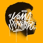 Koma™Sinistro