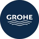 GROHE Romania