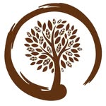 Livada Doinei - producător de prune și struguri