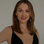 Natalia Nani | Nutriționist