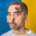 Alex Galmeanu