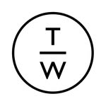 Tagwalk - The Fashion Search Engine