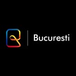 Bucuresti