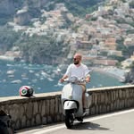 Gianfranco | Travel Creator | Amalficoast 🇮🇹🍋