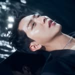 이정신