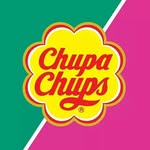 Chupa Chups Romania