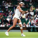 Mihaela Buzarnescu