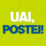 Uai, Postei!
