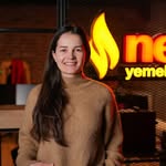 Yasemin Atalar