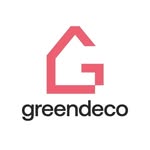 greendeco