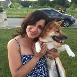 Chhaya Joshi Daily food / cocktails