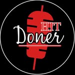 DONER HIT | ШАУРМА | ТИРАСПОЛЬ | БЕНДЕРЫ