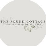 The Found Cottage ™