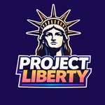 Project Liberty