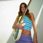 Amy Allen