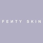 FENTY SKIN
