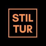 STIL TUR