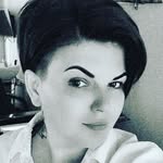 Анжела 💇‍♂️💇‍♀️
