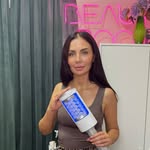 NATALIA BRADU | STUDIO|EPILARE LASER | MOLDOVA 🇲🇩