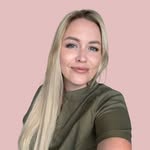 МАССАЖ | ОБУЧЕНИЕ | САМОМАССАЖ | Екатеринбург