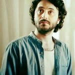 Andrei Vasilescu