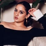 Uditi Singh