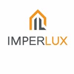 IMPERLUX