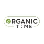 Detergenți Eco | Cosmetică Eco | Scutece Eco | Absorbante Eco