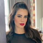 Luz Elena González