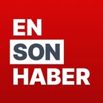 ENSONHABER.COM